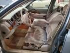 2001 Buick Lesabre Custom