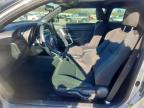 2013 Scion Tc Base
