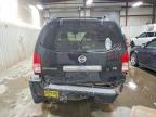 2005 Nissan Pathfinder xe