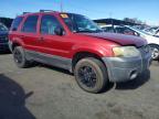 2005 Ford Escape xlt