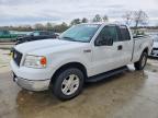 2004 Ford F150