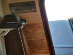 1999 Isuzu NQR Dump Truck