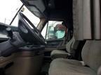 2009 Freightliner Cascadia Semi Truck