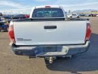2007 Toyota Tacoma Access cab