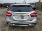 2018 Mercedes-Benz Gla 250 4matic