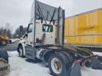 2016 Peterbilt 579 Semi Truck