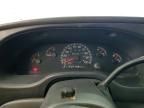 2003 Ford Econoline E350 Super Duty Wagon