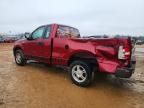 2008 Ford F150