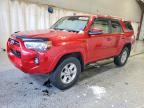 2021 Toyota 4runner Sr5/sr5 Premium