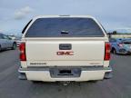 2015 GMC Sierra K1500 Denali