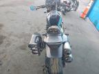 2022 Harley-Davidson RH1250 S