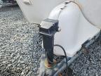 2003 Keystone Outback Camper