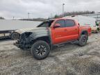2016 Toyota Tacoma