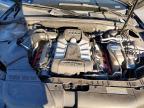 2014 Audi S5 Premium Plus