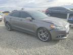 2013 Ford Fusion Titanium