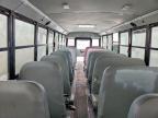 2009 Thomas Built Bus Company 2009 Thomas SAF-T-LINER C2-School Bus