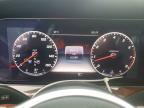 2020 Mercedes-Benz E 450 4matic