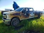 2017 Ford F350 Super Duty