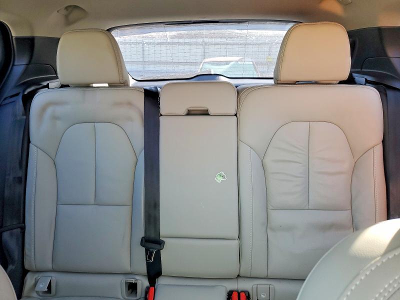 2023 Volvo Xc40 Plus