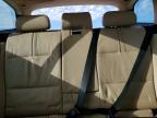 2007 BMW X3 3.0si