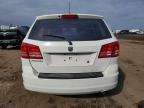 2009 Dodge Journey se