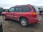 2003 GMC Envoy