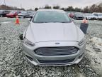 2013 Ford Fusion se Hybrid