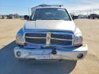 2004 Dodge Durango Limited