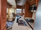 2007 Drv Mobile RV