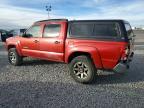 2013 Toyota Tacoma Double Cab