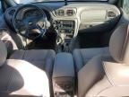 2005 Chevrolet Trailblazer ls