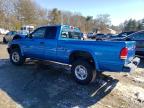1999 Dodge Dakota