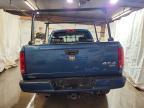 2005 Dodge RAM 1500 ST