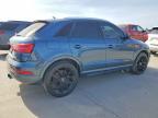 2016 Audi Q3 Premium Plus