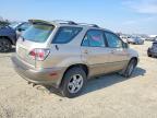 2003 Lexus Rx 300