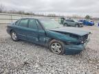 1999 Pontiac Bonneville se