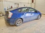 2010 Toyota Prius iv