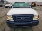 2005 Ford Ranger