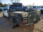 2022 Ford F350 Super Duty Utility / Service Truck