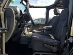 2013 Jeep Wrangler Unlimited Rubicon