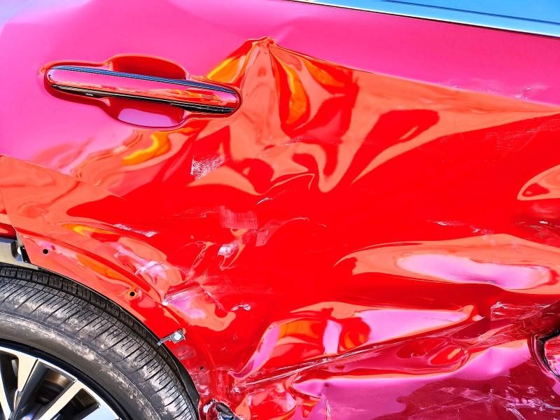 2025 Lexus Rx 350 Base