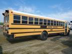 2010 Icrp 2010 IC Corporation CE Series School-School Bus