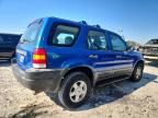 2003 Ford Escape xls