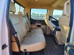 2020 Ford F250 Super Duty