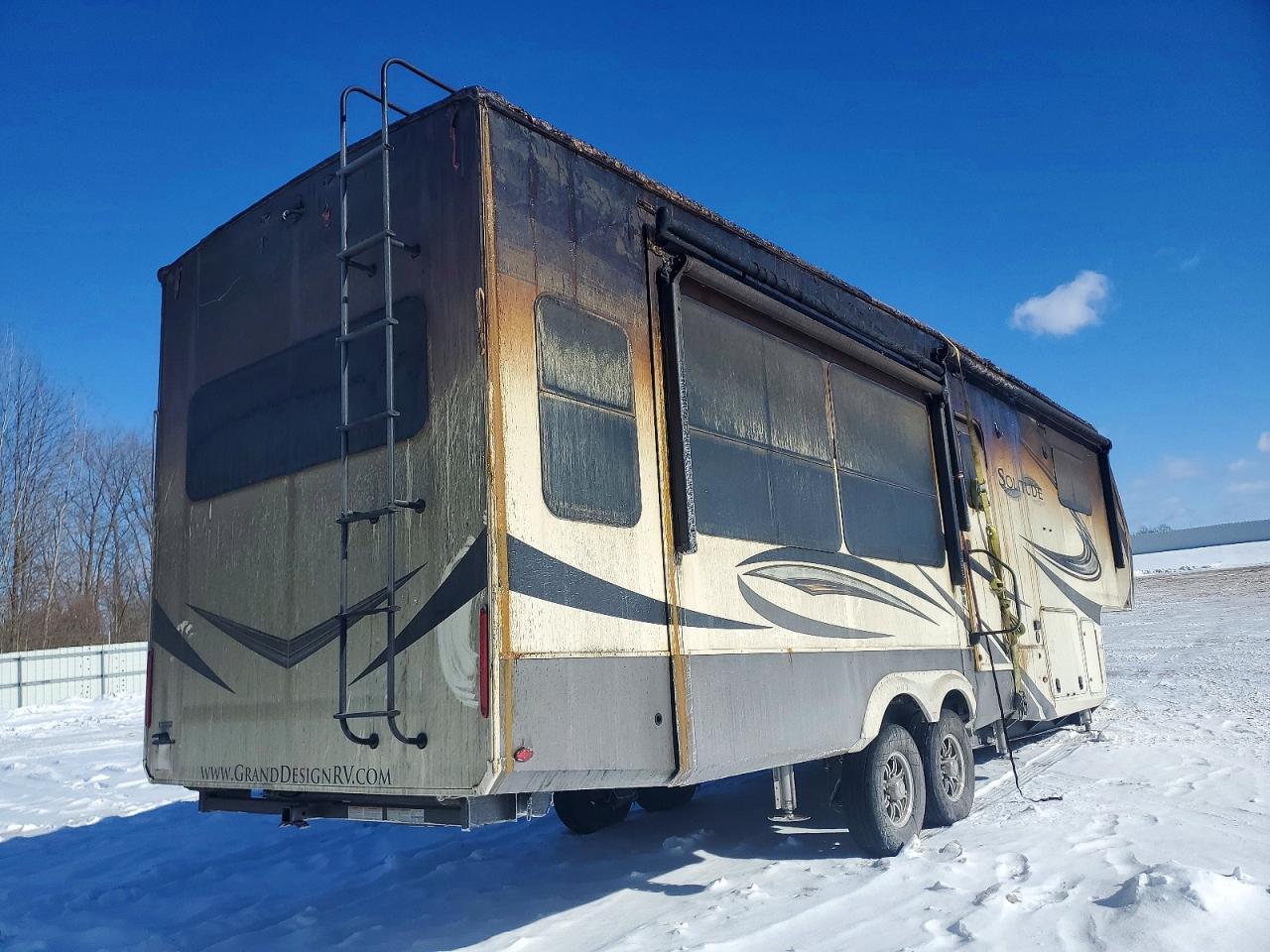 2020 GRA D Design Solitude 31