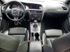 2014 Audi S4 Premium Plus
