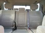 2004 Toyota Sequoia SR5