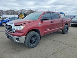 2008 Toyota Tundra for sale in Ham Lake, MN