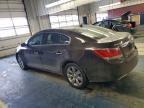 2013 Buick Lacrosse