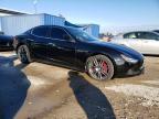 2014 Maserati Ghibli s